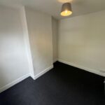Colville Road, Edmonton, N9 (2709314) Photo 12