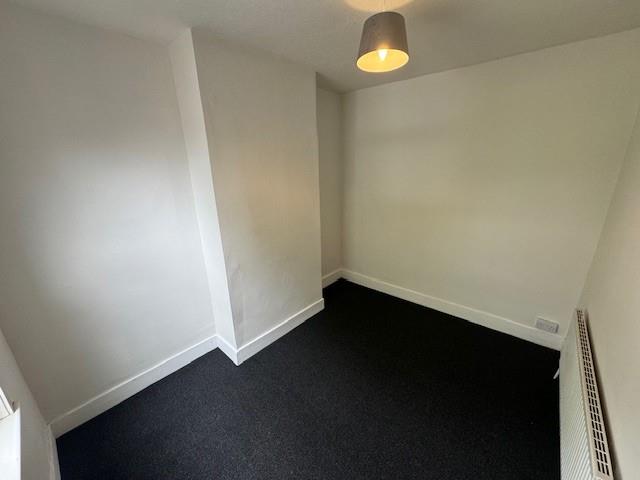 Colville Road, Edmonton, N9 (2709314) Photo 12