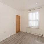 Alston Road, Edmonton, N18 (2710264) Photo 11