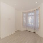 Alston Road, Edmonton, N18 (2710264) Photo 12