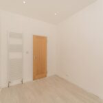 Alston Road, Edmonton, N18 (2710264) Photo 13