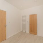Alston Road, Edmonton, N18 (2710264) Photo 14