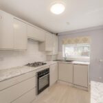 Alston Road, Edmonton, N18 (2710264) Photo 17