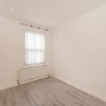 Alston Road, Edmonton, N18 (2710264) Photo 19