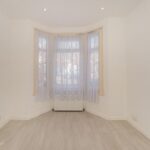 Alston Road, Edmonton, N18 (2710264) Photo 10