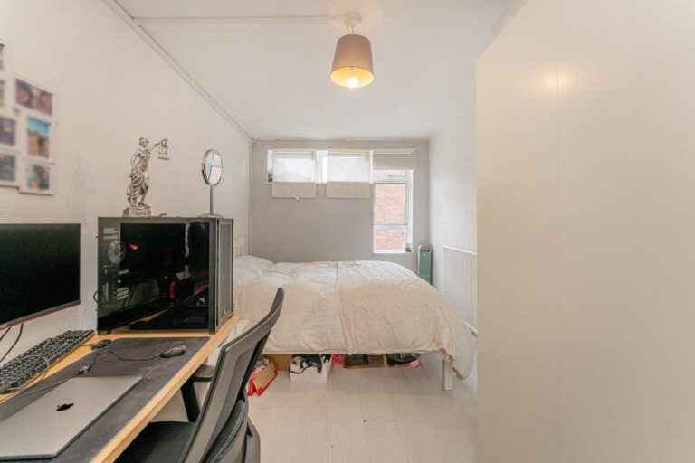 Folkestone Road, Edmonton, N18 (2711144) Photo 11