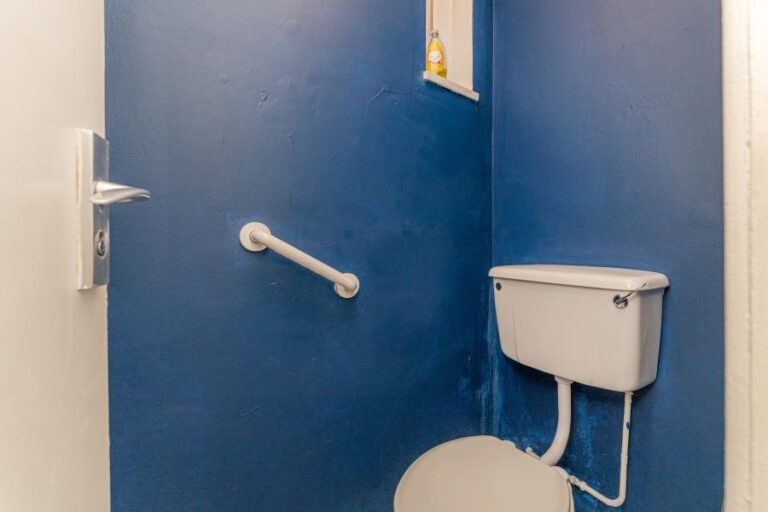 Folkestone Road, Edmonton, N18 (2711144) Photo 14