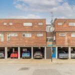 Folkestone Road, Edmonton, N18 (2711144) Photo 18