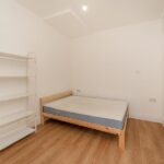 Oxford Road, Enfield, EN3 (2714521) Photo 15