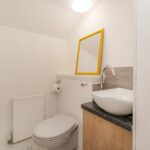 Oxford Road, Enfield, EN3 (2714521) Photo 16