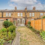 Oxford Road, Enfield, EN3 (2714521) Photo 17