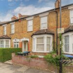 Oxford Road, Enfield, EN3 (2714521) Photo 18