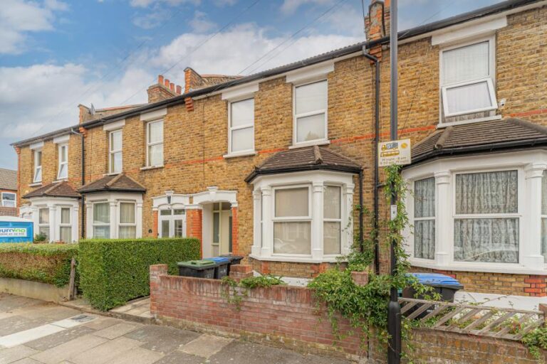Oxford Road, Enfield, EN3 (2714521) Photo 18