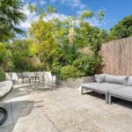 Terrace / Patio