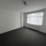 Princes Avenue, Palmers Green, N13 (2715279) Photo 6