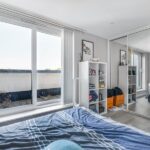 Faraday House, Enfield, EN3 (2650077) Photo 13