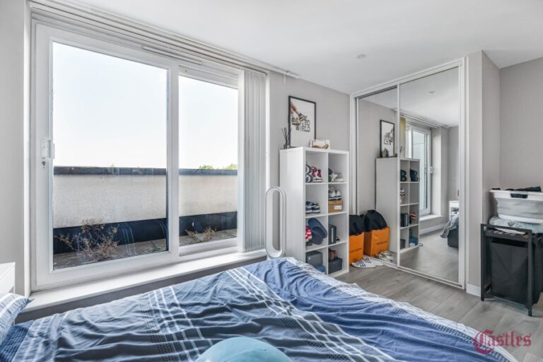 Faraday House, Enfield, EN3 (2650077) Photo 13