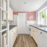 Queens Road, Waltham Cross, EN8 (2733385) Photo 6