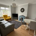 New River Crescent, Palmers Green, N13 (2672514) Photo 2