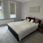 New River Crescent, Palmers Green, N13 (2672514) Photo 4
