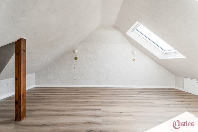 Graeme Road, Enfield, EN1 (2733940) Photo 18
