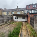 Princes Avenue, Palmers Green, N13 (2715279) Photo 7