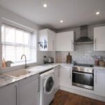 Portland Place, Tottenham, N15 (2570342) Photo 7