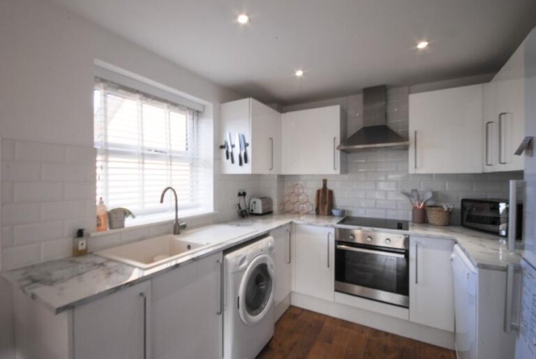 Portland Place, Tottenham, N15 (2570342) Photo 7