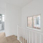 Sylvan Avenue, Wood Green, N22 (2228568) Photo 8