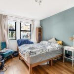 North Point, Crouch End, N8 (2733746) Photo 4