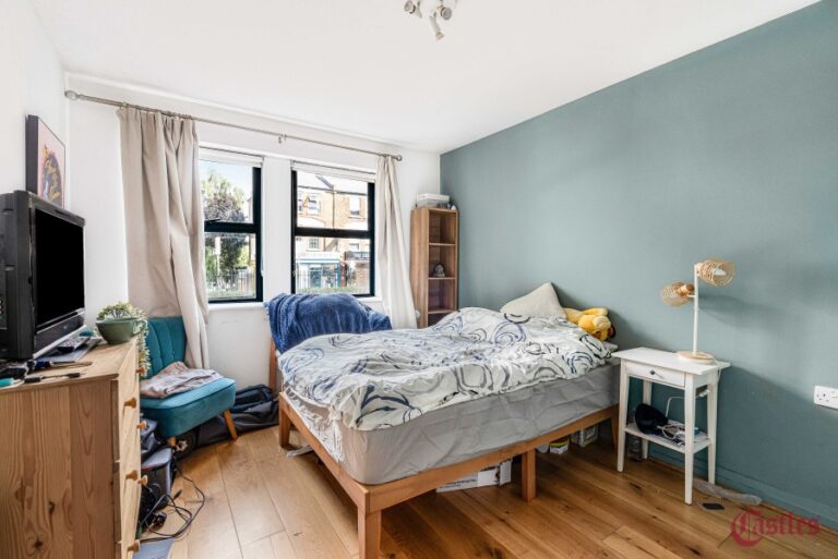 North Point, Crouch End, N8 (2733746) Photo 4