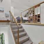 Rathcoole Gardens, Crouch End, N8 (2665414) Photo 6