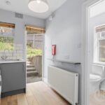 Quernmore Road, Haringey, N4 (2640709) Photo 4