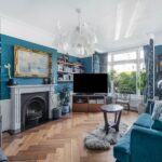 Danvers Road, Crouch End, N8 (2733298) Photo 5