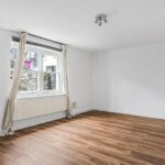 Cephas Street, Stepney Green, E1 (2675217) Photo 12