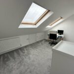 New River Crescent, Palmers Green, N13 (2672514) Photo 17