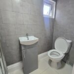 St. Mark's Road, Enfield, EN1 (2733753) Photo 3