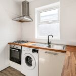 Graeme Road, Enfield, EN1 (2733940) Photo 5