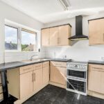 Pentrich Avenue, Enfield, EN1 (2733825) Photo 13