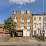 Church Street, Edmonton, London N9 (2733557) Photo 1