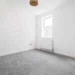 Graeme Road, Enfield, EN1 (2733940) Photo 11