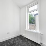 Scotland Green Road, Enfield, EN3 (2261354) Photo 16