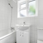 Scotland Green Road, Enfield, EN3 (2261354) Photo 6
