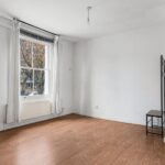 Cephas Street, Stepney Green, E1 (2675217) Photo 8