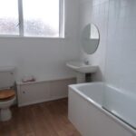 Woodside Road, Wood Green, N22 (2262237) Photo 4
