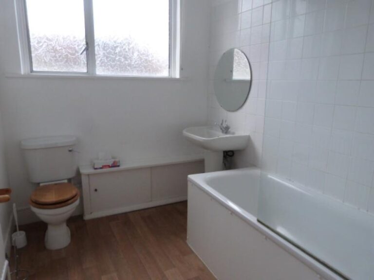 Woodside Road, Wood Green, N22 (2262237) Photo 4