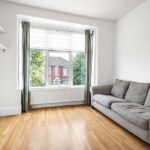 Sidney Avenue, Palmers Green, N13 (2696197) Photo 12