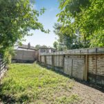 Scotland Green Road, Enfield, EN3 (2261354) Photo 13