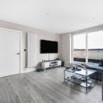Faraday House, Enfield, EN3 (2650077) Photo 7
