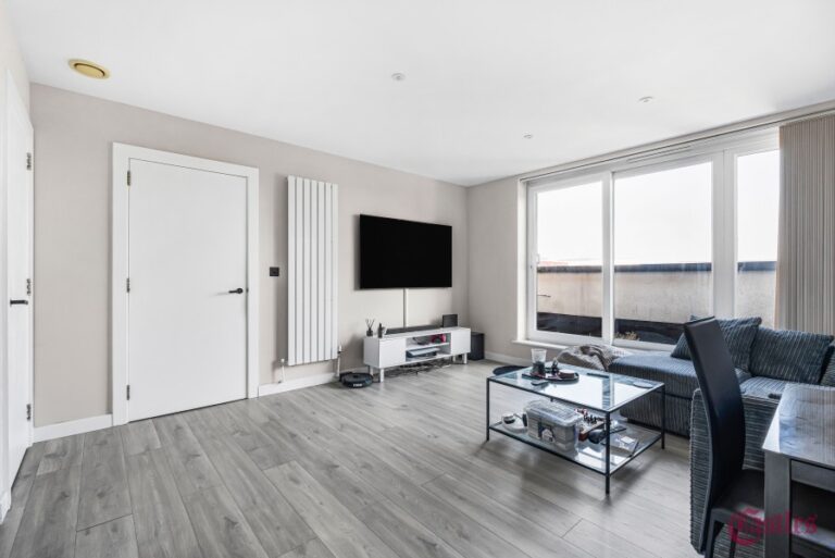 Faraday House, Enfield, EN3 (2650077) Photo 7